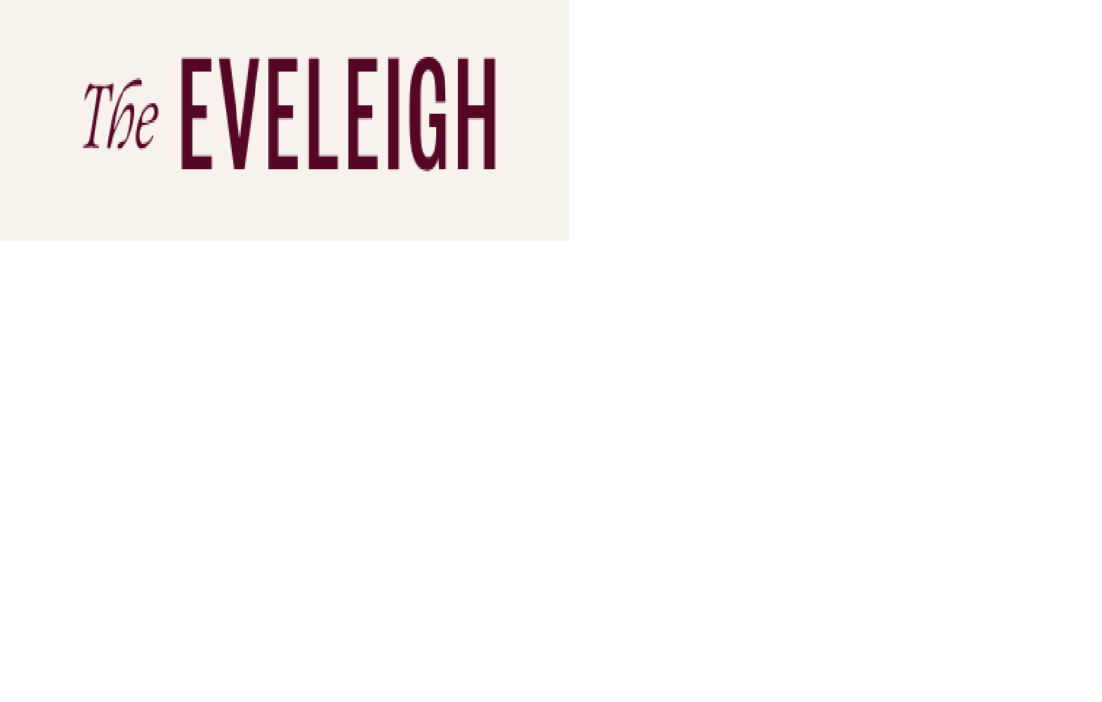 The Eveleigh, Broadbeach