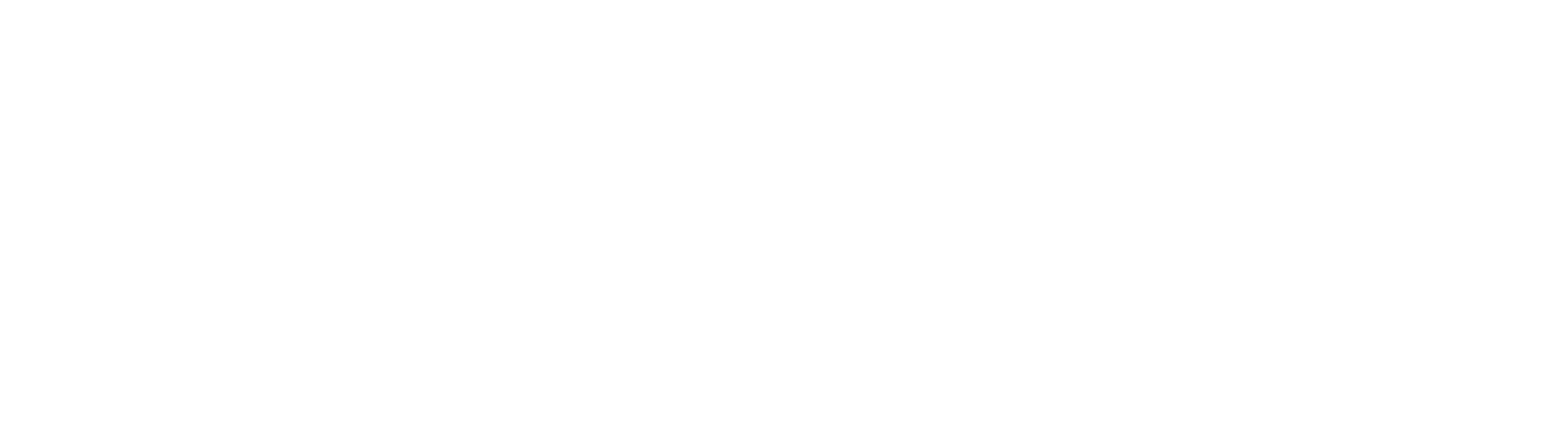 Elevate Estate Agents - Real Estate Agency