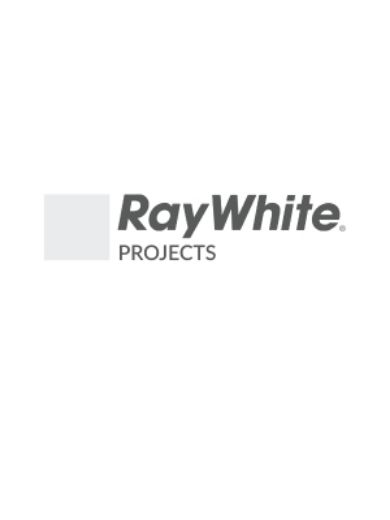 Elevate Dundas  - Real Estate Agent at Ray White Projects - Individual Listings 