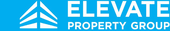 Elevate Property Group - Sydney - Real Estate Agency