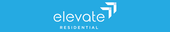 Real Estate Agency Elevate Residential - Brisbane City