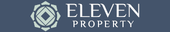 Real Estate Agency ELEVEN PROPERTY - FORTITUDE VALLEY