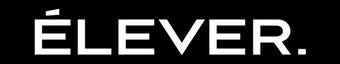 Elever Property Group - South Yarra