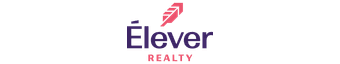 Elever Realty
