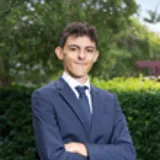 Eli Jacques - Real Estate Agent From - Ray White - Erskineville