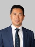 Eli Zhang - Real Estate Agent From - The Agency - PERTH