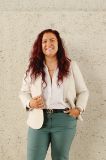 Eliana Rojas-Terry - Real Estate Agent From - Better Real Estate - Greenway