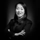 Elian Yang - Real Estate Agent From - Shelter Real Estate - GLEN IRIS