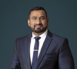 Elias Sharief - Real Estate Agent From - All Avenues Real Estate - CRANBOURNE