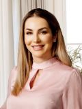 Elicia Ignjatovic - Real Estate Agent From - DiJones - Illawarra