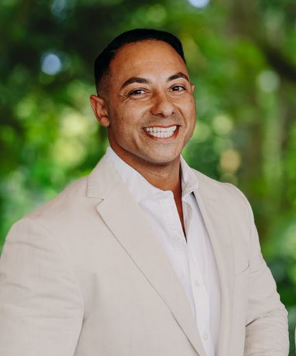 Eliot Tasses - Real Estate Agent at @realty - National Head Office Australia