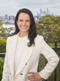 Elisa McMahon  - Real Estate Agent From - Atlas by LJ Hooker Brisbane Inner South