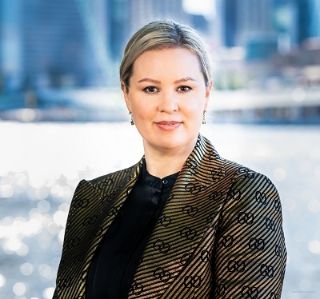 Elisa Wellington - Real Estate Agent Elisa Wellington - Real Estate Agent