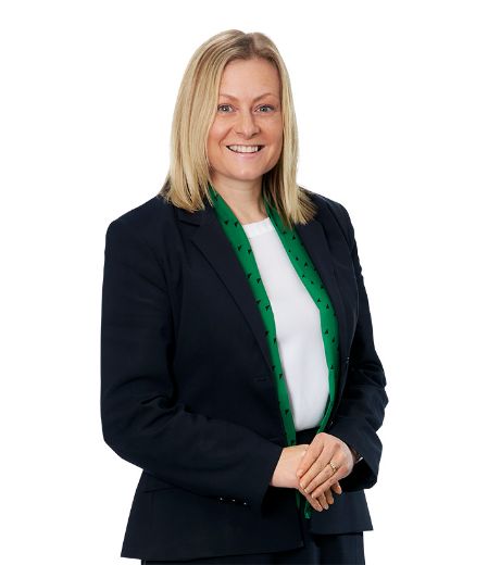Elise  Davidson - Real Estate Agent at OBrien Real Estate Clark - Drouin