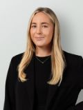 Elise Gale - Real Estate Agent From - Belle Property Dee Why | Mona Vale | Terrey Hills 