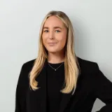 Elise Gale - Real Estate Agent From - Belle Property Dee Why | Mona Vale | Terrey Hills 