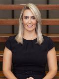 Elise   Nusco - Real Estate Agent From - Starr Partners -  Parramatta