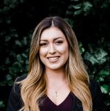Elise Russell - Real Estate Agent From - Ray White - Cheltenham