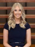 Elise Sanday - Real Estate Agent From - Starr Partners - Blacktown