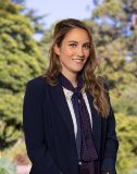 Elise Whitmore - Real Estate Agent From - Barry Plant  - Monash