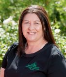 Elisha Beare - Real Estate Agent From - Green Triangle Real Estate - MOUNT GAMBIER