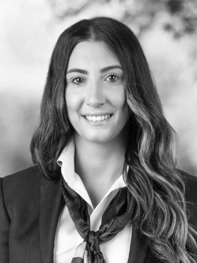 Elissa  Privitelli - Real Estate Agent at Croziers & Co
