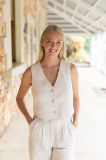 Elissa Riddell - Real Estate Agent From - Ray White - Darwin
