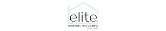 Real Estate Agency Elite Property Management 