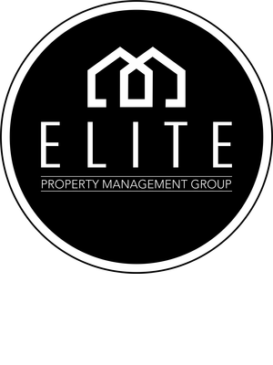 Elite Property Management  Leasing Department Real Estate Agent