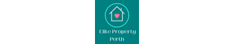 Elite Property Perth - MADELEY