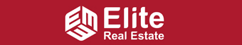 Real Estate Agency Elite Real Estate