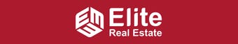 Real Estate Agency Elite Real Estate (On A’Beckett Street)