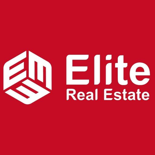 Elite Real Estate on QV Real Estate Agent