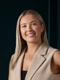 Elivia Hall - Real Estate Agent From - Marshall White - Port Phillip