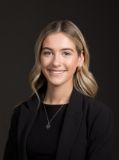 ELIZA BROWN - Real Estate Agent From - Manor Real Estate