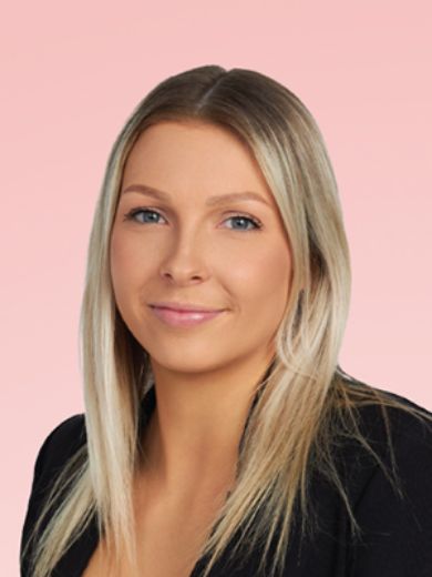 Eliza Cosgrave - Real Estate Agent at UPSTATE - DEE WHY