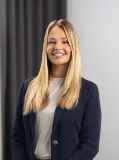 Eliza Geraerts - Real Estate Agent From - Nick Johnstone Real Estate  - Brighton