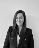 Eliza McGrath - Real Estate Agent From - Oliver Hume Real Estate Group - Australia