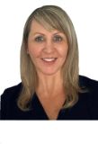 Eliza Mearns - Real Estate Agent From - Realmark Commercial - Pilbara