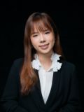 Eliza Nguyen - Real Estate Agent From - KA-CHENG Property Group
