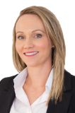 Elizabeth Alessandrello - Real Estate Agent From - Absolute Property Management - MOUNT ELIZA