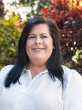 Elizabeth Court - Real Estate Agent From - McGrath North Lakes - NORTH LAKES