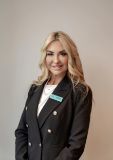 Elizabeth Dumonic - Real Estate Agent From - EWRE - Elite Women Real Estate - Servicing Melbourne & Victoria - Realestate