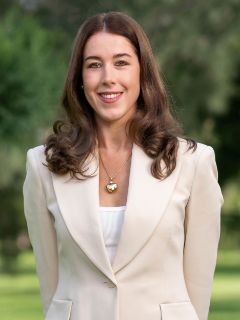 Elizabeth Kelly - Real Estate Agent Elizabeth Kelly - Real Estate Agent