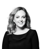 Elizabeth Rook - Real Estate Agent From - Sydney Sotheby's International Realty - Double Bay