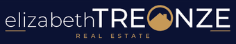 Elizabeth Treonze Real Estate - Berwick & City of Casey - Real Estate Agency