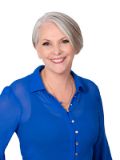 Elize Bungay - Real Estate Agent From - SOCIAL REALTY - Brisbane