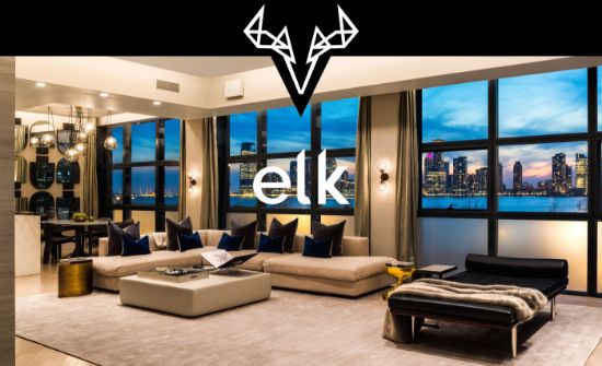 Elk Realty & Capital - VARSITY LAKES - Real Estate Agency
