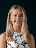 Ella Atkins - Real Estate Agent From - Marshall White - Port Phillip