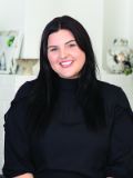 Ella Carey - Real Estate Agent From - Richardson and Wrench - Goulburn/Marulan